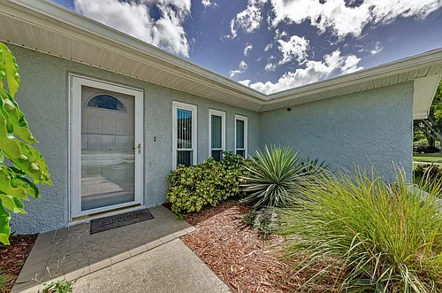 1525 Ruth Rd Photo 1