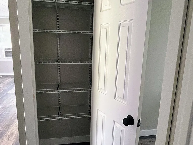 10770 N State Road 11 — Photo 14