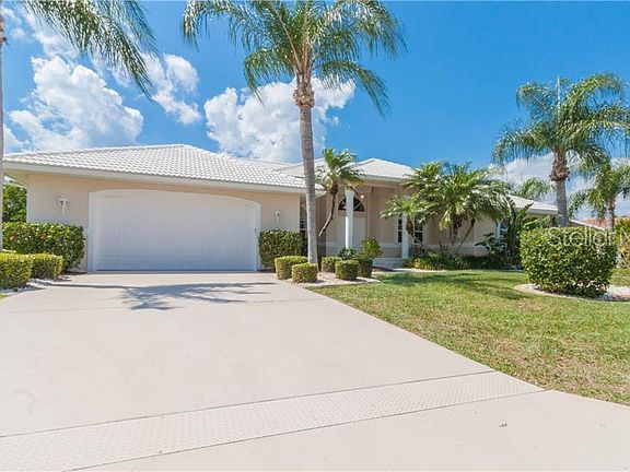 3rd image of 191 Hibiscus Dr
