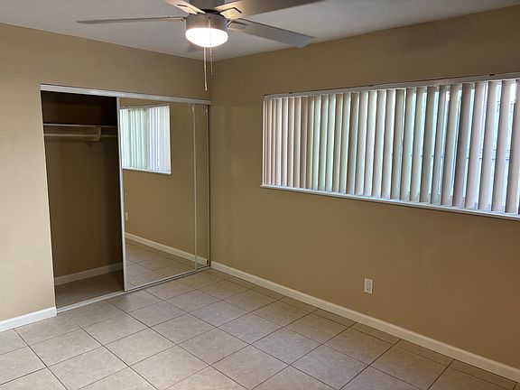 5th image of 4350 41st St APT 3