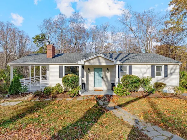 146 Buckingham Cir, Charlottesville, VA 22903