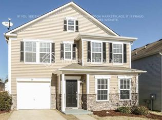 931 Littleton Dr, Concord, NC 28025