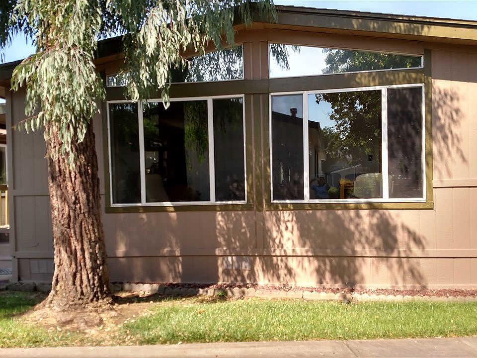 1st image of 9255 N Magnolia Ave Spc 197