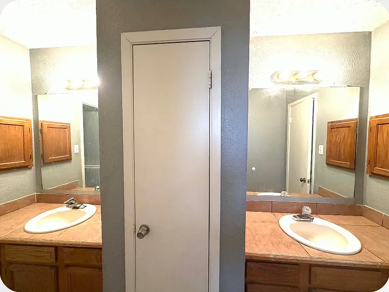 3226 Hombly Rd — Photo 12