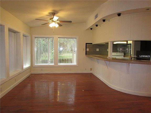 4th image of 2051 E Mulberry Dr