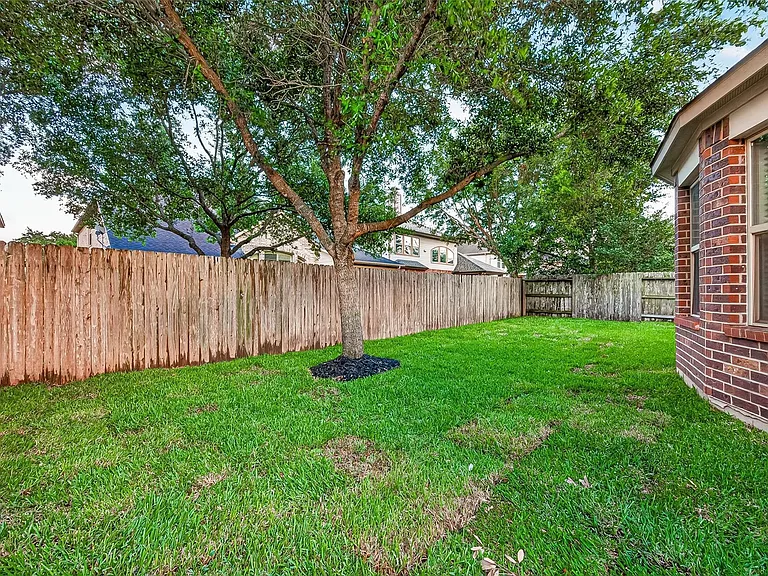 4907 Harper River Ct — Photo 44
