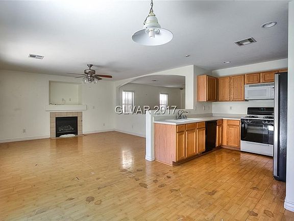 4th image of 9601 Gatesville Ave