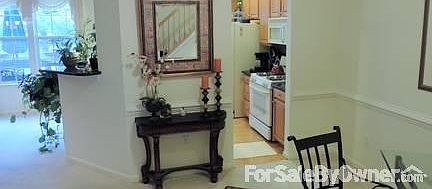 Dining Room (per floor plan)
						:
						Another view looking into kitchen