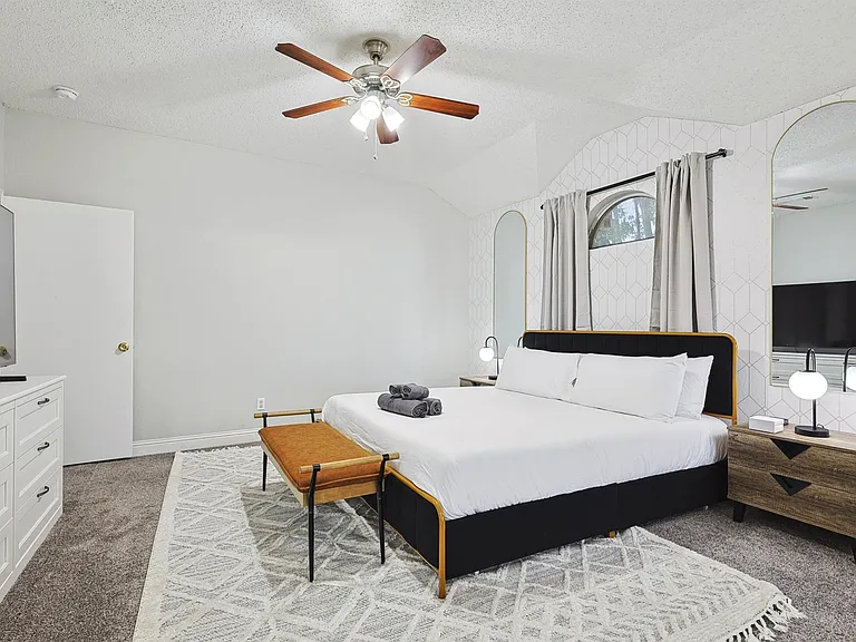 1000 Sagewood Ln — Photo 19
