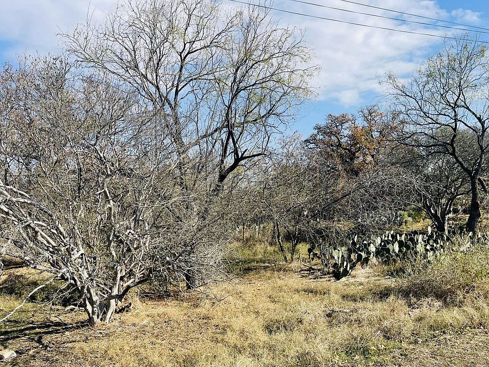 2nd image of TBD E Sweetbriar Drive