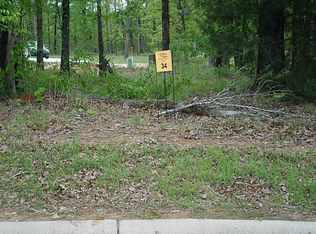 0 Timber Ct #34, Shreveport, LA 71119