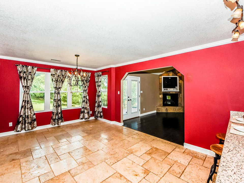 4613 Rd, Maryville, TN 37801 Zillow