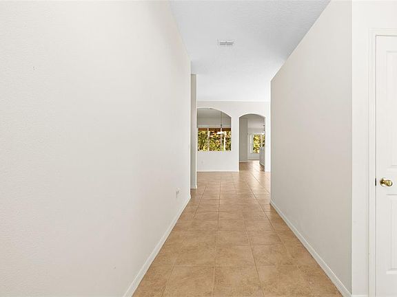 5th image of 4251 Whittner Dr