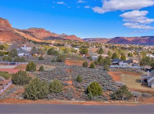 926 W Willow Dr, Kanab, UT 84741