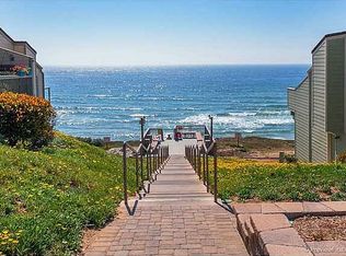 1758 Kennington Rd, Encinitas, CA 92024