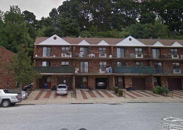 1st image of 66-01 242nd St #3R