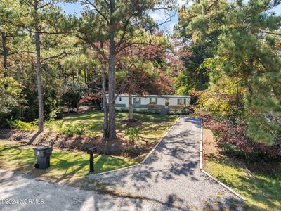 1345 Kyle Street SW, Supply, NC, 28462
