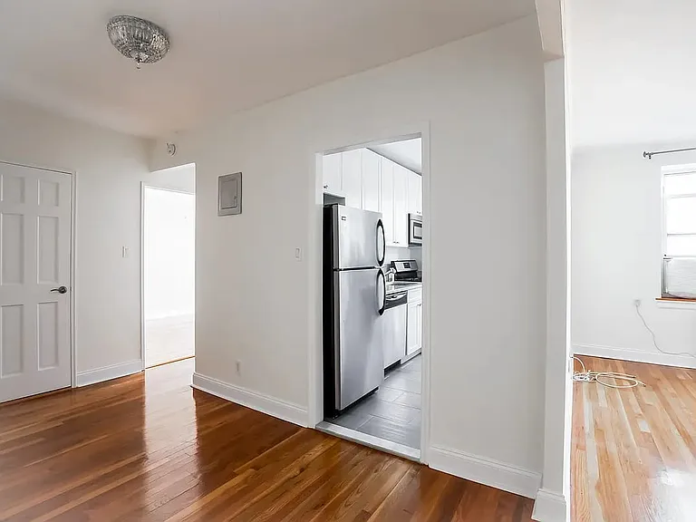 110-20 71st Ave #415 — Photo 2