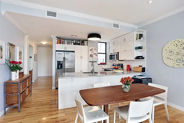 Sold by Corcoran | media 2