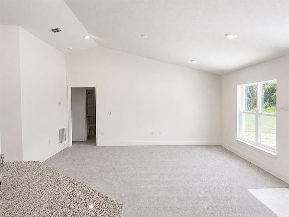 2nd image of 1684 Ann Rose Way