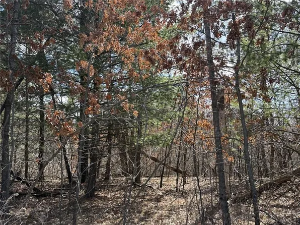 Lot 9 34th Avenue, Chippewa Falls, WI 54729