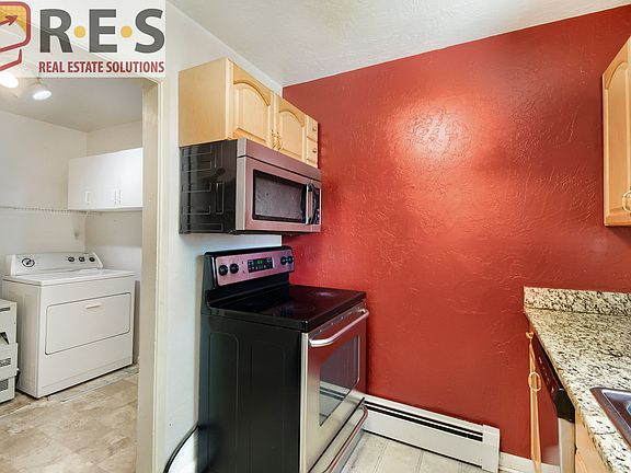 5th image of 1840 W 51st Ave