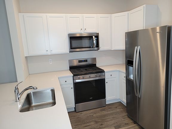 Kitchen-2_05092023
