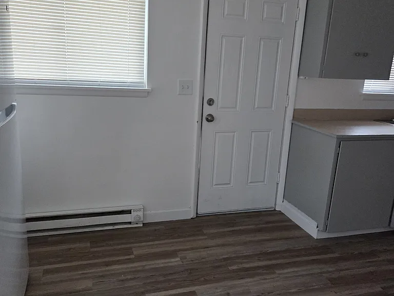 1112 McKinley Ave #B — Photo 4