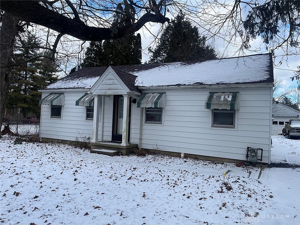 1st image of 1532 Hanes Rd