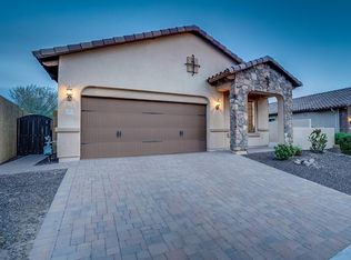 8757 E Indigo St, Mesa, AZ 85207