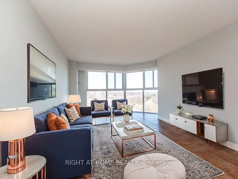 90 Dale Ave #803 — Photo 5