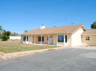 717 Alice St, Ramona, CA 92065