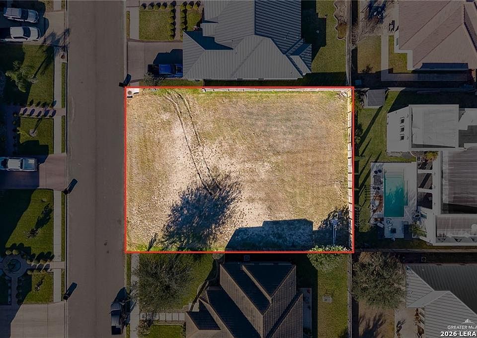 1st image of 3717 E Roosevelt Avenue LOT 84