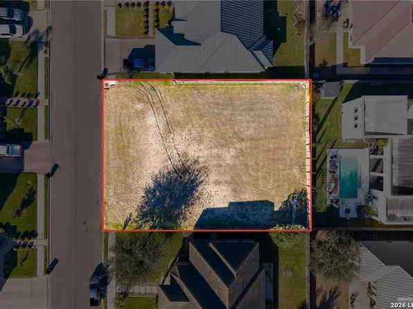 3717 E Roosevelt Avenue LOT 84, Alton, TX 78573