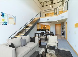 3201 S Market St APT 206, Rogers, AR 72758