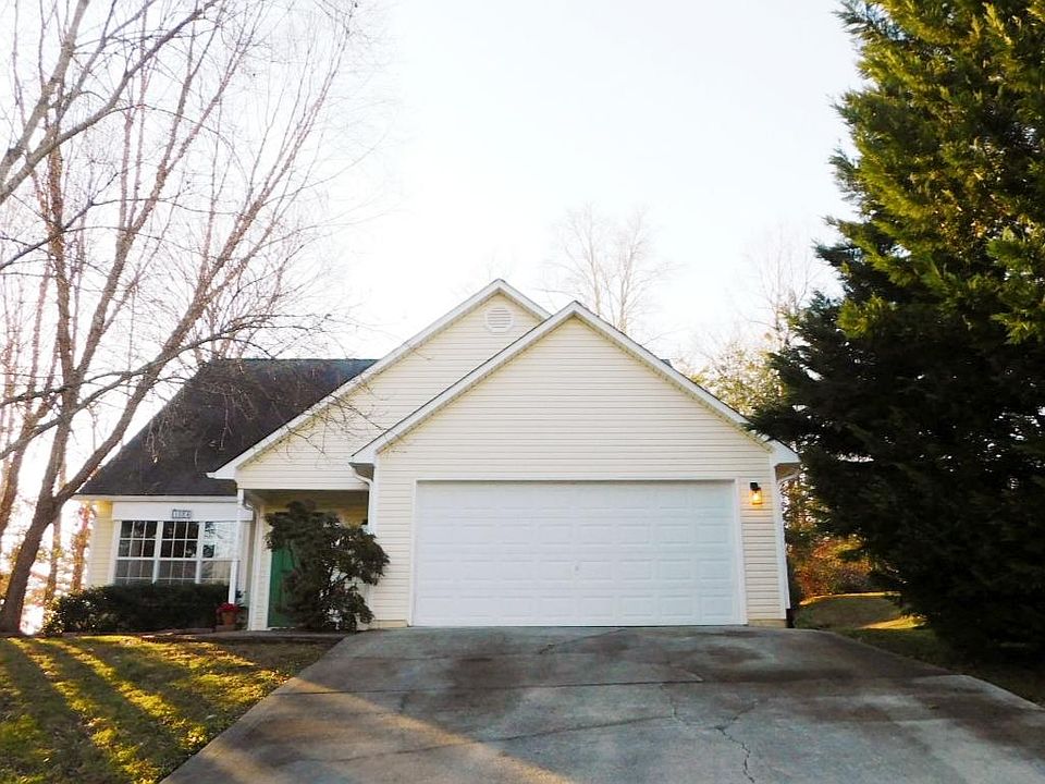 1st image of 1024 Sugar Creek Ln