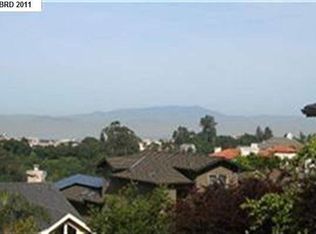 7039 Broadway Ter, Oakland, CA 94611