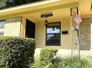 1611 Cranford Rd LOT 372, Memphis, TN 38117