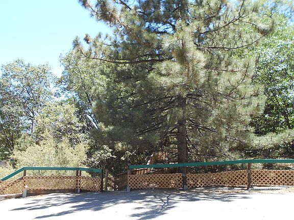 2nd image of 28801 Zion Dr