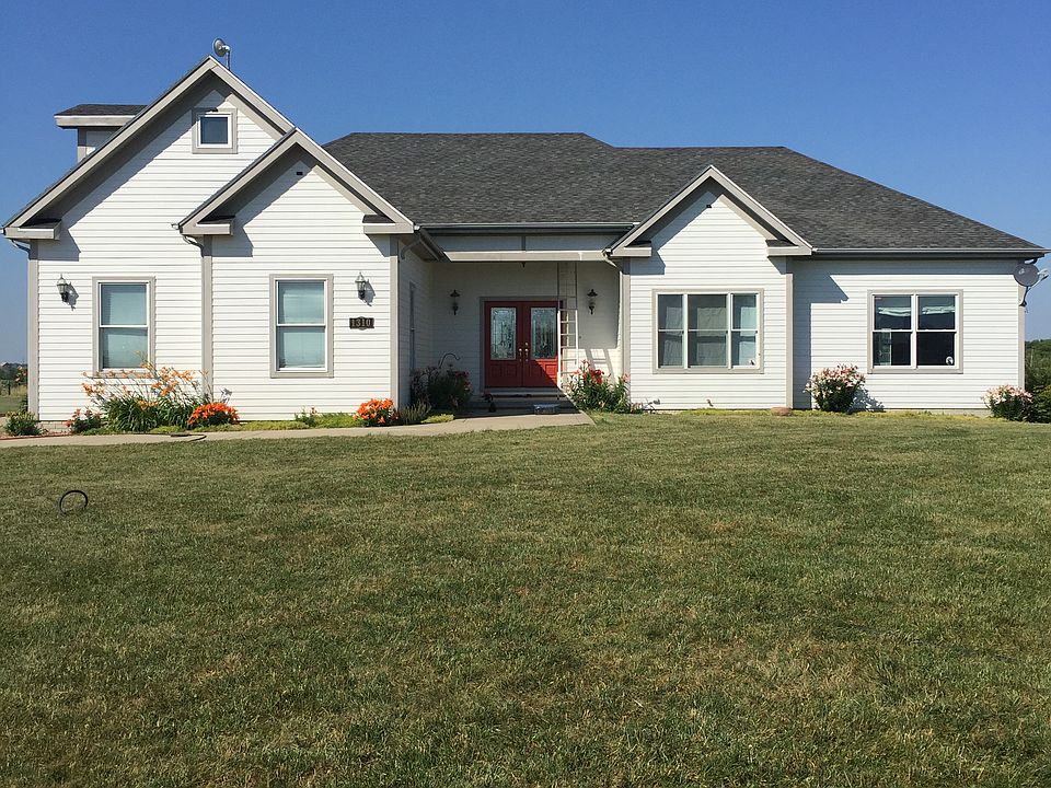 2nd image of 1310 Norwood Ct