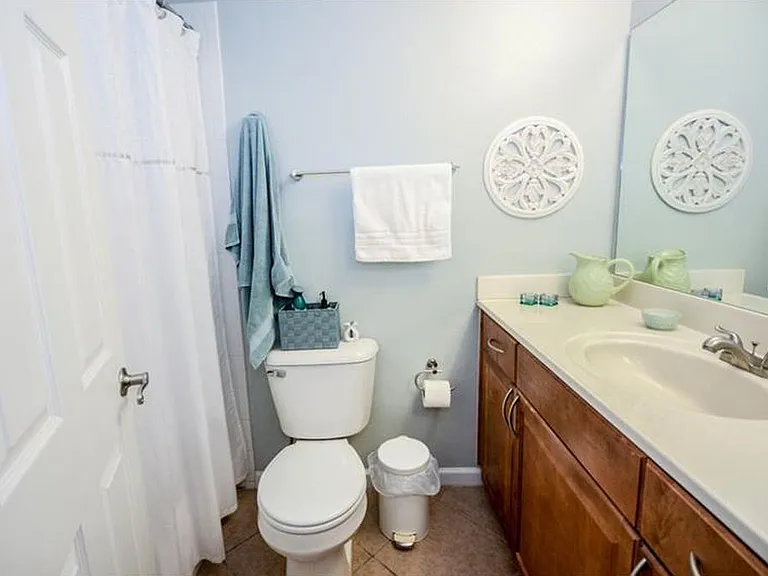 10101 Sailwinds Blvd S #103 — Photo 13
