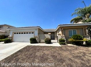2716 Colby St, Hemet, CA 92545