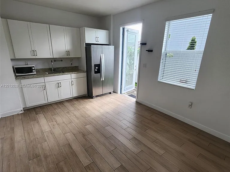 13245 SW 271st Ter #1 — Photo 20