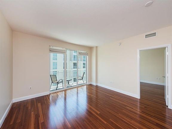 4th image of 7280 SW 90th St #D607