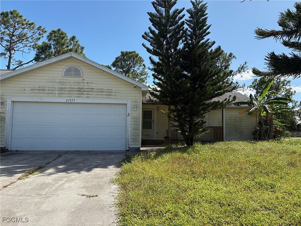 1st image of 27373 Sandrala Dr