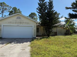 27373 Sandrala Dr, Punta Gorda, FL 33955