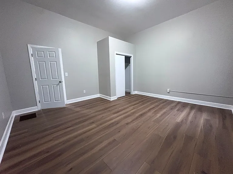 151 Howard Ave #1L1 — Photo 7