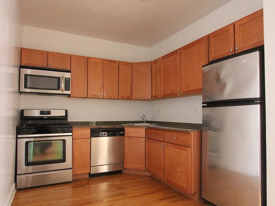 1st image of 4811 N Wolcott Ave APT 01B