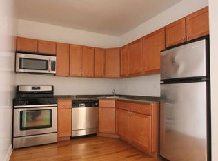 4811 N Wolcott Ave APT 01B, Chicago, IL 60640
