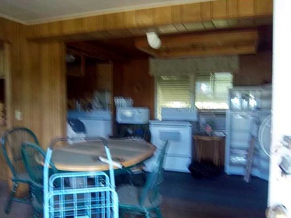 3rd image of 44138 W Lake Dr